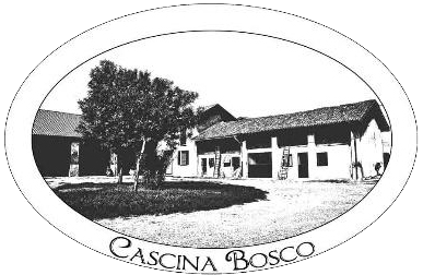 Agriturismo Cascina Bosco